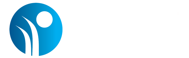 ENGO