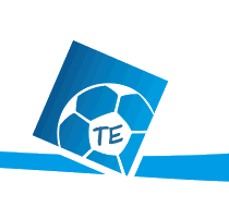 TurfEducation